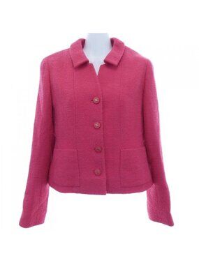 Chanel 96 P Jacket Vintage